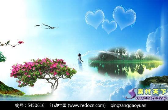 李施嬅最新大片释出，在冬日暖阳下，从容松弛刚柔并济，气韵自成