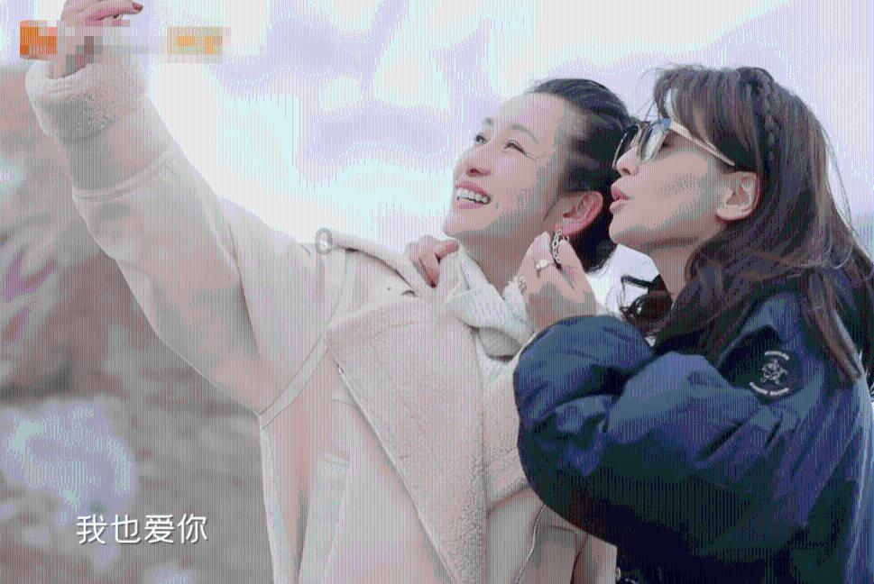 72岁陈百祥宣布转行，不再从事演艺工作，或将开养老院度日，为啥？