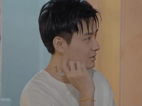“江西首富”拿下韩国现代四年大单，能否超越“老对手”天齐锂业？