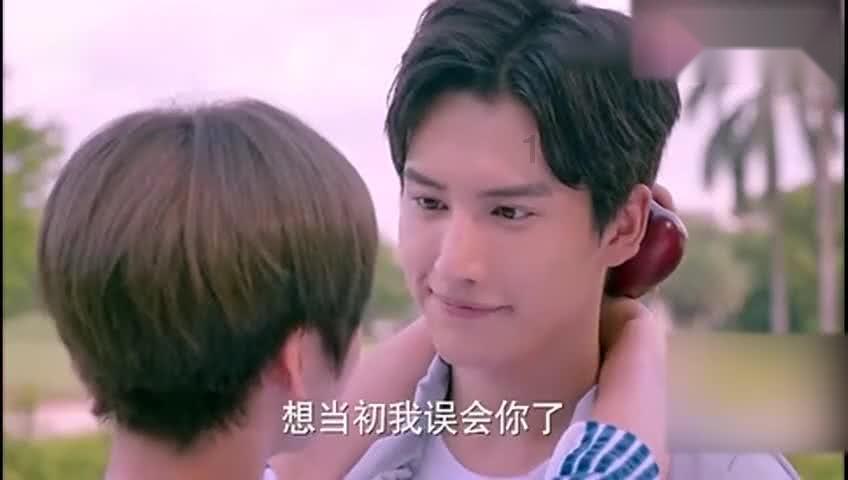 上仙有毒