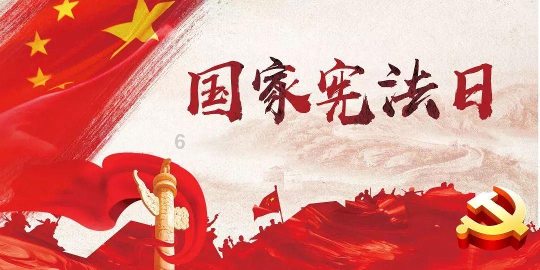 臭屁虫吃吃吃