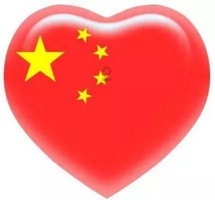 今年首场寒潮登场，多地降温明显，南方局地气温创新低