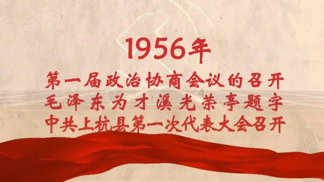 歌尽凡尘