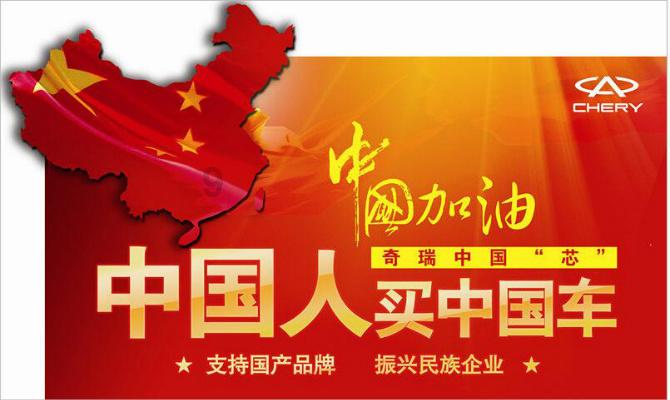 云南省水利设计院荣获环境保护科学技术二等奖