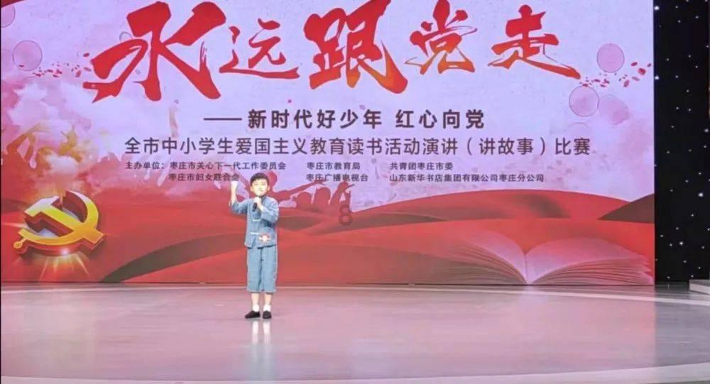 神谕文明