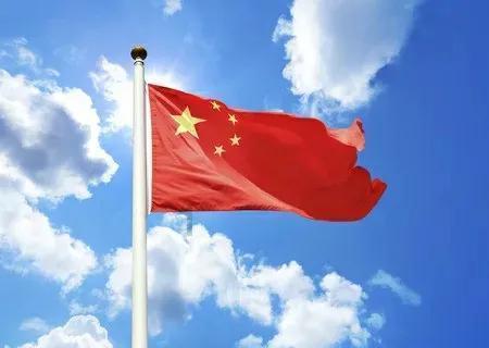 春运首日,帮帮志愿者到北站“温暖”旅客回家路
