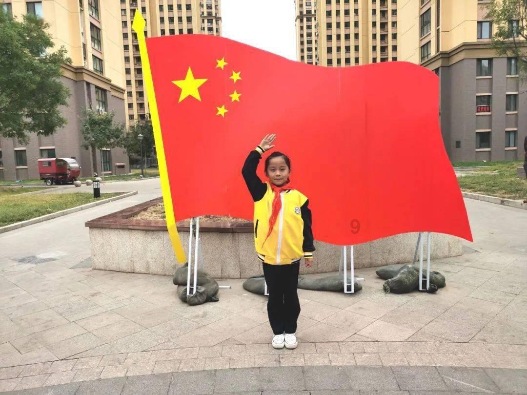 码住!属于每个人的张惠妹要来啦!