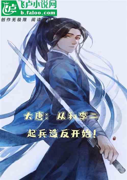煮猪皮冻时注意这1步,皮冻清澈透亮有嚼劲,而且没腥味