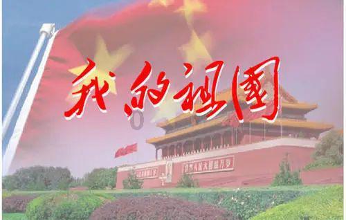 “华润健康乡村”公益项目助力乡村振兴