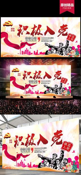 顶级外援进入交易市场,青岛放弃内线大外援,与广东辽宁完美适配