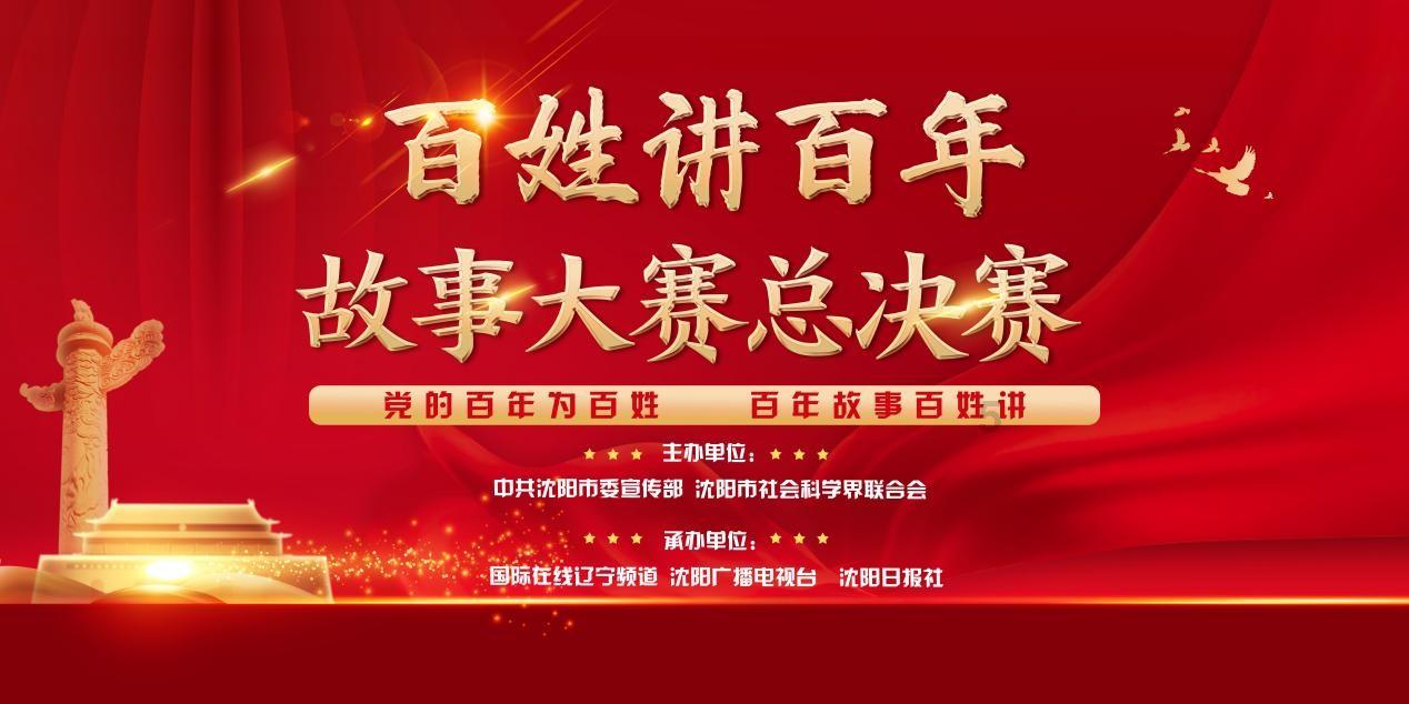 阿维塔11将有更多黑科技?华为深度合作长安汽车