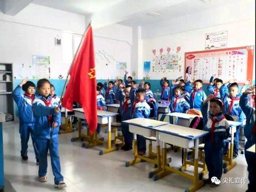 逃出漂浮的小岛