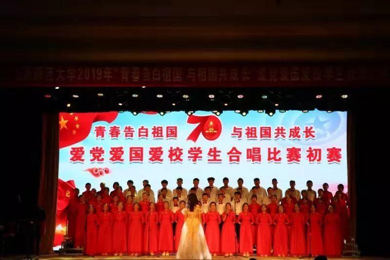 美杜莎之家