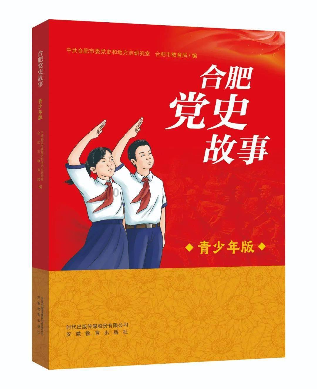 小汪汪