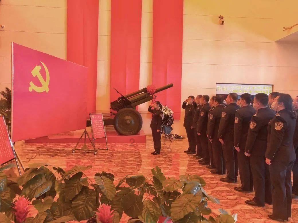 宅男财经｜律师解读：明星参演涉诈骗案影视剧是否担责？