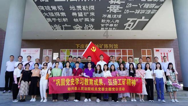 健康小站 | 当期末考试遇见“大姨妈”,卷妈不淡定了