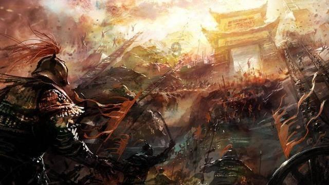 逃出昏暗的房子