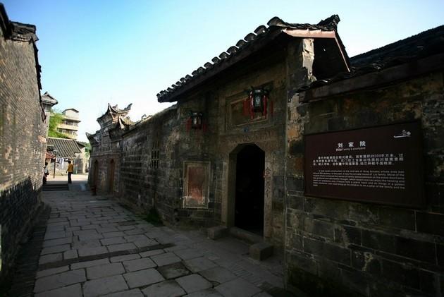 如果你选择了单身,会坚持下去吗-专业的有问必答平台