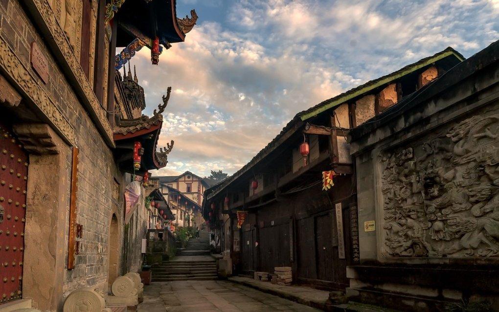 章若楠发量王者实锤了!现场测量马尾发量,还说自己已经经常脱发