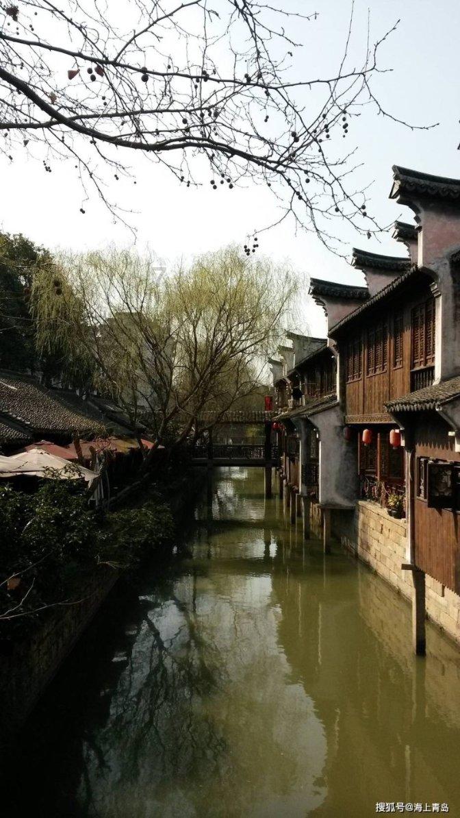 崩坏3