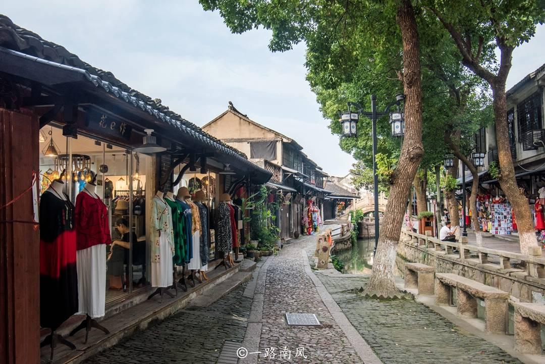 碰然心动