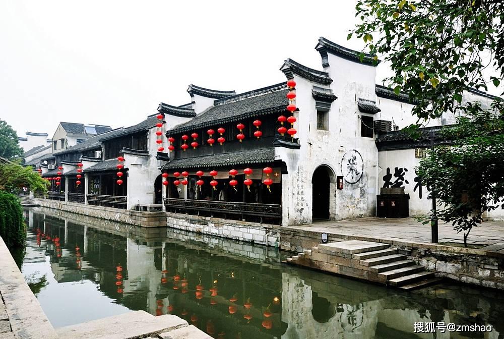 硕大的苹果