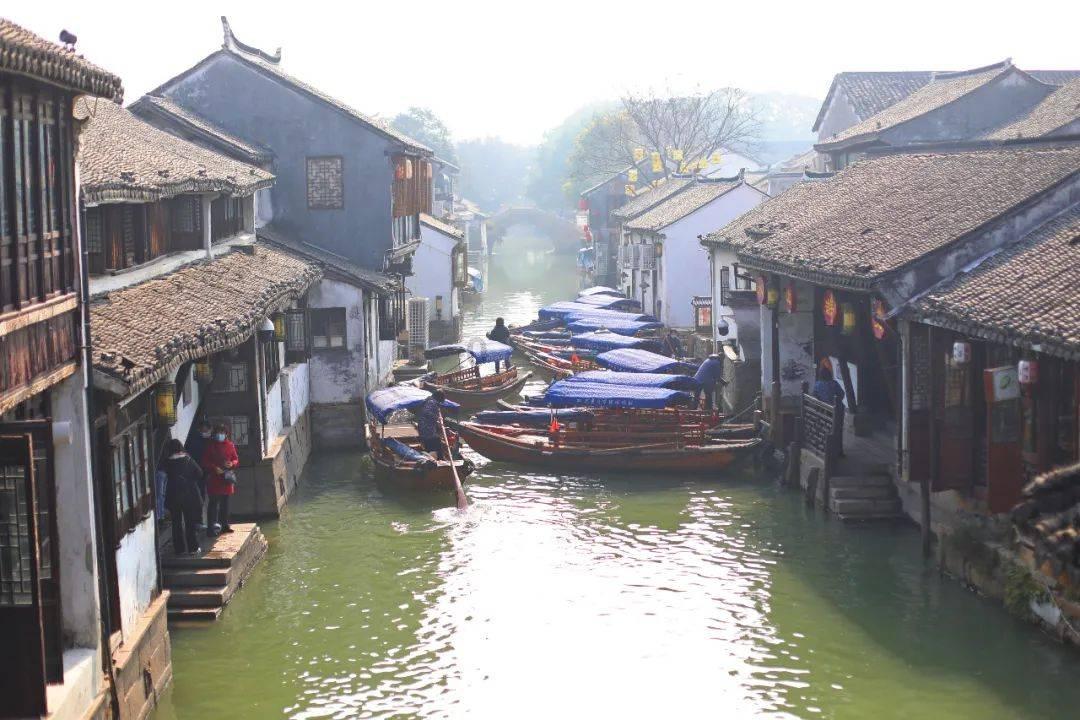 何以中国·向海泉州｜让世界看到泉州 让泉州走向世界