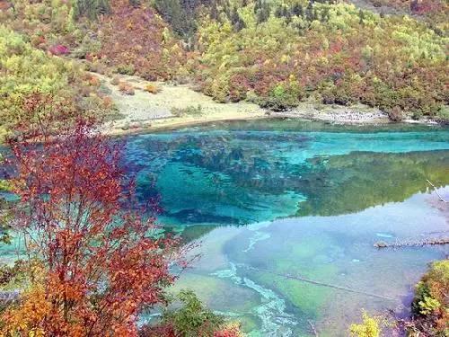 宋康王之殇:他是桀纣在世,还是时运不济?