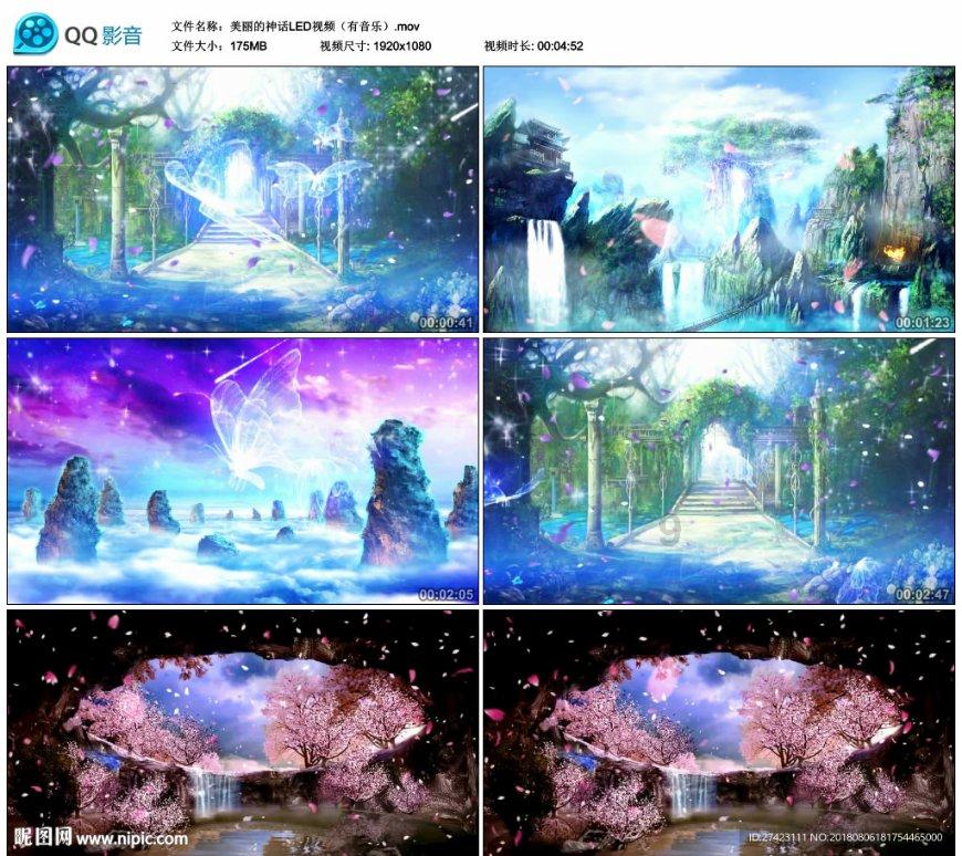 乘风破浪下期三代浪姐同框,你对这一幕有什么期待? - 专业有问必答平台